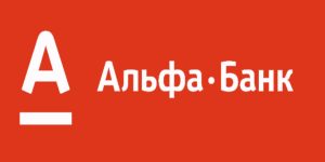 alfabank